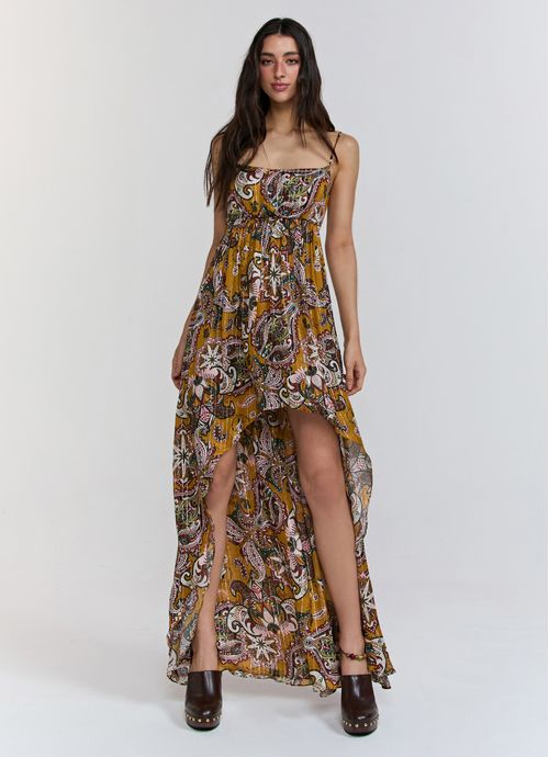 I26VE25VA_00036_1-VESTIDO-ARIES