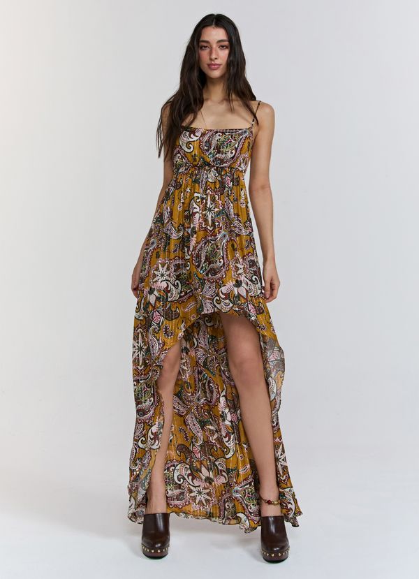 I26VE25VA_00036_1-VESTIDO-ARIES I26VE25VA_00036_1-VESTIDO-ARIES