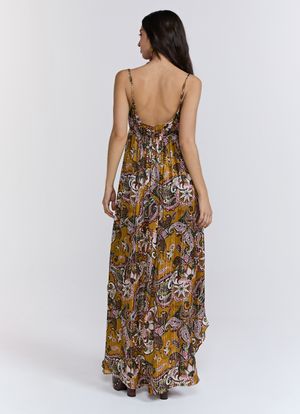 I26VE25VA_00036_2-VESTIDO-ARIES