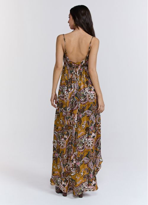 I26VE25VA_00036_2-VESTIDO-ARIES