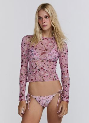 I26BL04PA_00024_1-BLUSA-ELISA