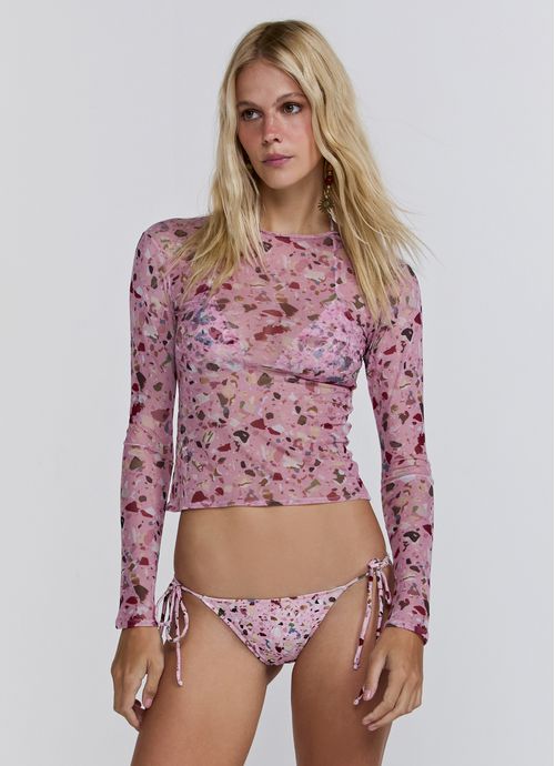 I26BL04PA_00024_1-BLUSA-ELISA