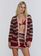 I26BL17PA_092_1-CARDIGAN-VALENTINA
