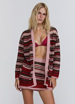 I26BL17PA_092_1-CARDIGAN-VALENTINA