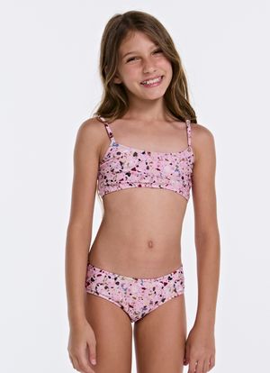 I26BB03EA_00024_1-CONJUNTO-RAVENNA