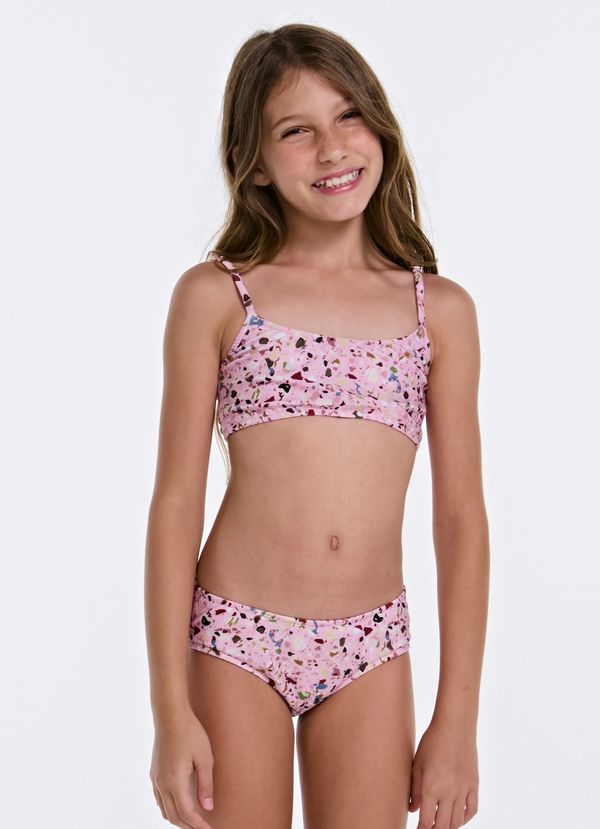 I26BB03EA_00024_1-CONJUNTO-RAVENNA I26BB03EA_00024_1-CONJUNTO-RAVENNA