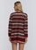 I26BL17PA_092_2-CARDIGAN-VALENTINA