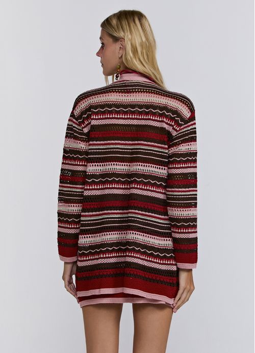 I26BL17PA_092_2-CARDIGAN-VALENTINA