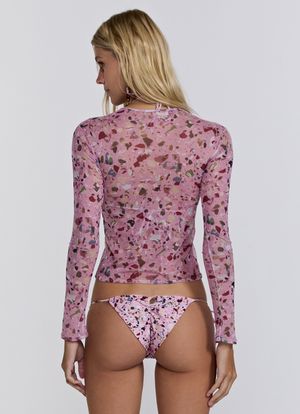 I26BL04PA_00024_2-BLUSA-ELISA