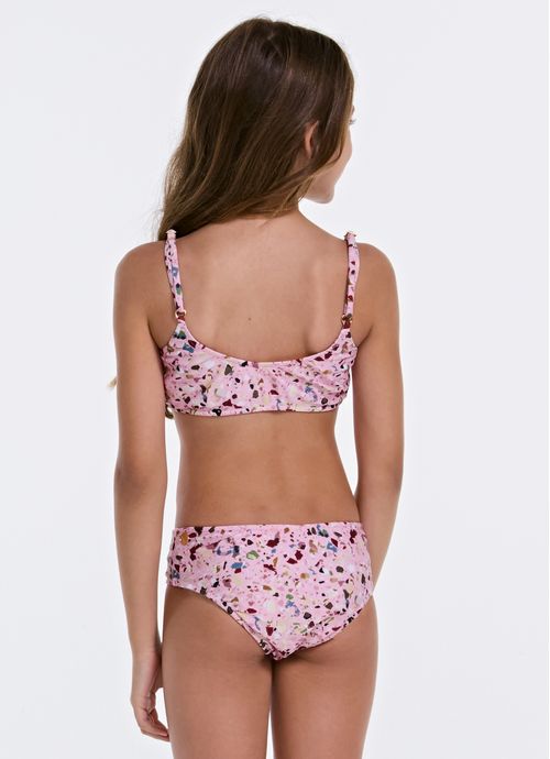 I26BB03EA_00024_2-CONJUNTO-RAVENNA