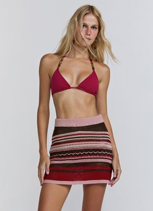 I26SA09PA_092_1-SAIA-VALENTINA