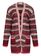 I26BL17PA_092_3-CARDIGAN-VALENTINA