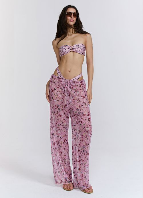 I26CL01PA_00024_1-CALCA-PANDORA