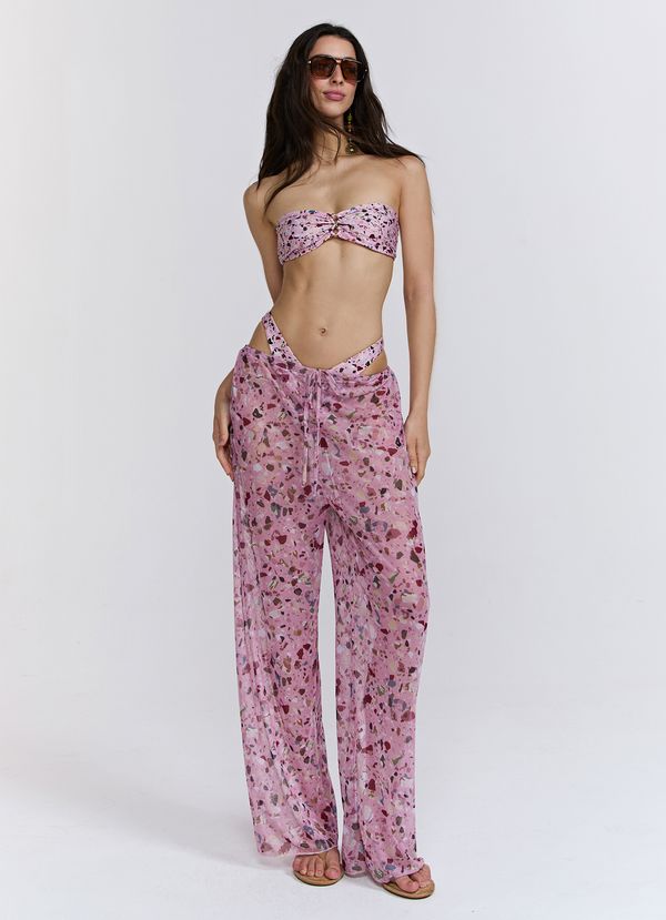 I26CL01PA_00024_1-CALCA-PANDORA I26CL01PA_00024_1-CALCA-PANDORA