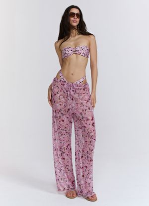 I26CL01PA_00024_1-CALCA-PANDORA