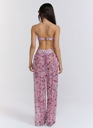 I26CL01PA_00024_2-CALCA-PANDORA