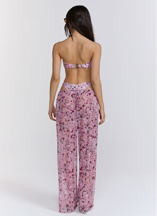 I26CL01PA_00024_2-CALCA-PANDORA