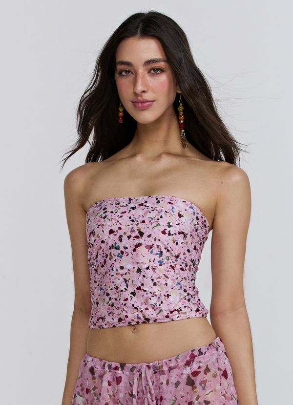 I26T08EA_00024_1-TOP-DIRA