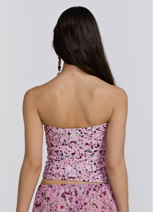 I26T08EA_00024_2-TOP-DIRA