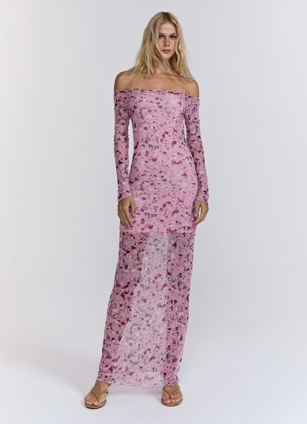 I26VE03PA_00024_1-VESTIDO-JACI I26VE03PA_00024_1-VESTIDO-JACI