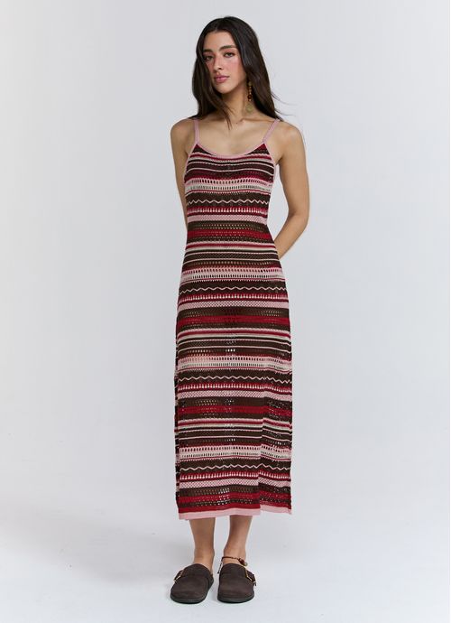 I26VE15PA_092_1-VESTIDO-VALENTINA