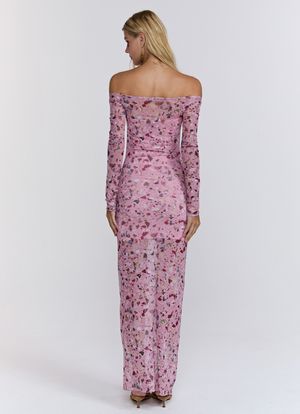 I26VE03PA_00024_2-VESTIDO-JACI