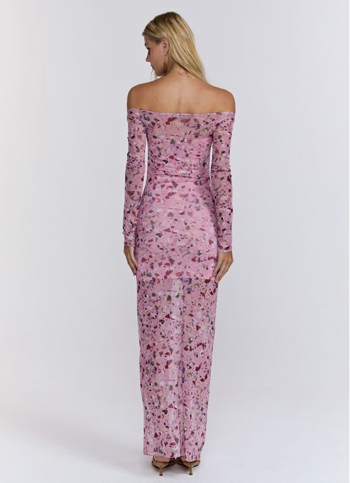 I26VE03PA_00024_2-VESTIDO-JACI