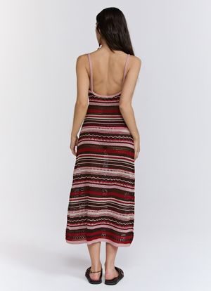 I26VE15PA_092_2-VESTIDO-VALENTINA