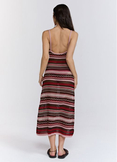 I26VE15PA_092_2-VESTIDO-VALENTINA