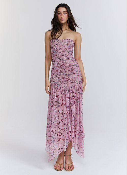 I26VE05PA_00024_2-VESTIDO-TULA