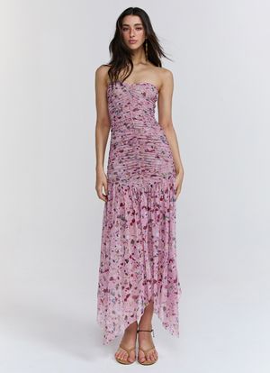 I26VE05PA_00024_2-VESTIDO-TULA