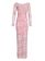 I26VE03PA_00024_3-VESTIDO-JACI