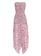 I26VE05PA_00024_4-VESTIDO-TULA