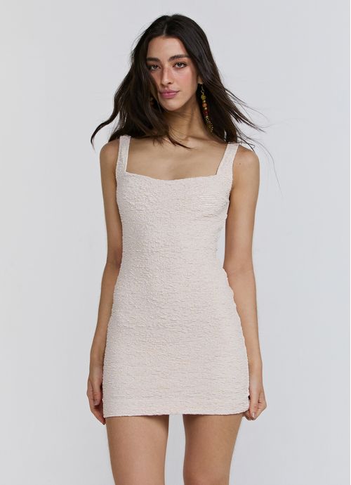 I26VE24LA_067_1-VESTIDO-GOLD