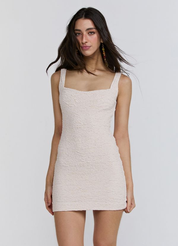 I26VE24LA_067_1-VESTIDO-GOLD