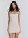 I26VE24LA_067_1-VESTIDO-GOLD