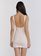 I26VE24LA_067_2-VESTIDO-GOLD