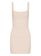 I26VE24LA_067_3-VESTIDO-GOLD