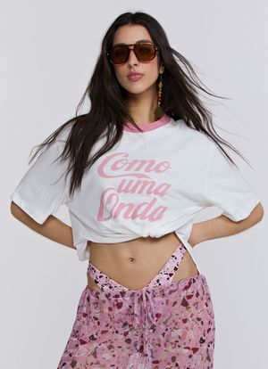 I26BL03AA_ZHL_1-CAMISETA-COMO-UMA-ONDA