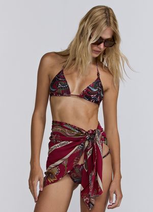 I26AC09_00033_2-LENCO