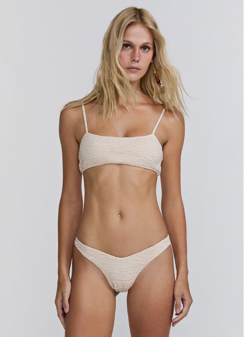 I26T21LA_I26C33LA067_1-TOP-SIENA