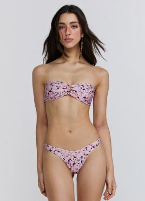 I26T31EA_I26C09EA00024_1-TOP-ESTER