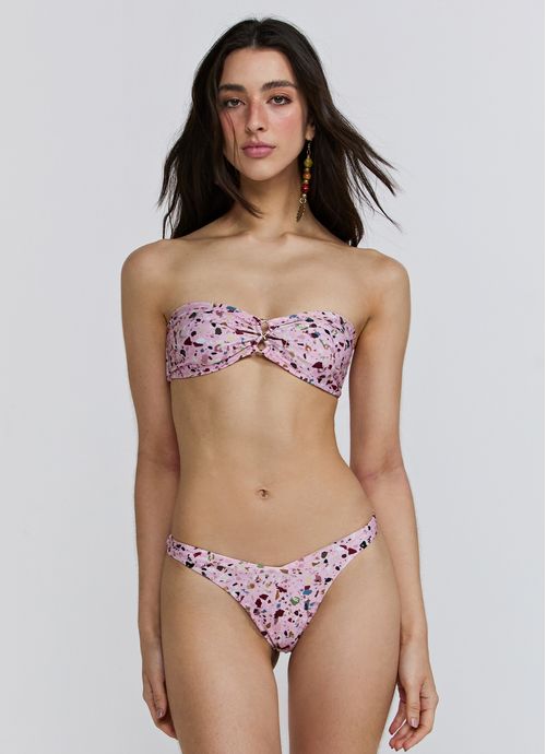 I26T31EA_I26C09EA00024_1-TOP-ESTER