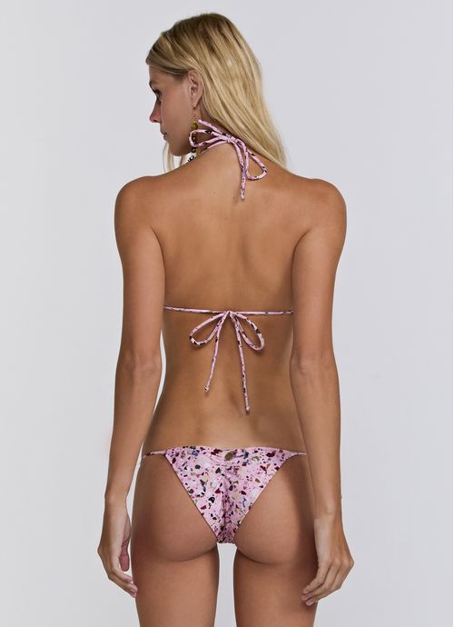 I26T28EA_I26C11EA00024_2-TOP-CORTININHA-BELA