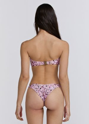 I26T31EA_I26C09EA00024_2-TOP-ESTER