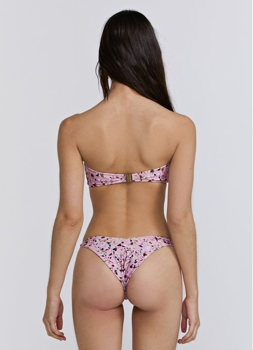 I26T31EA_I26C09EA00024_2-TOP-ESTER