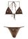 YV26C09EA_00025_3-CALCINHA-ARIES