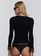I26BL16VA_003_4-BLUSA-CAROL