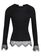 I26BL16VA_003_5-BLUSA-CAROL