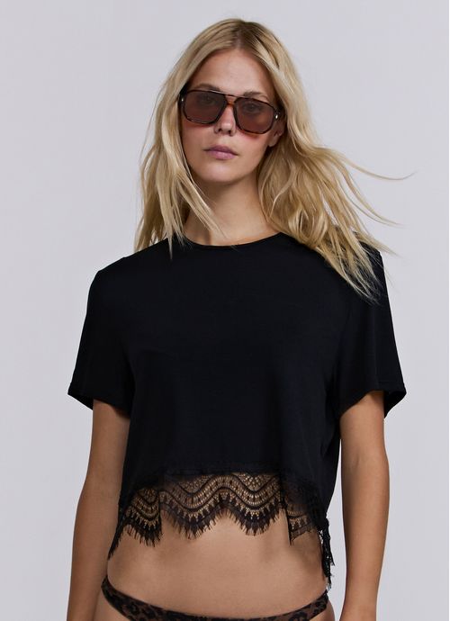 I26BL15VA_003_1-CAMISETA-ALLANIS